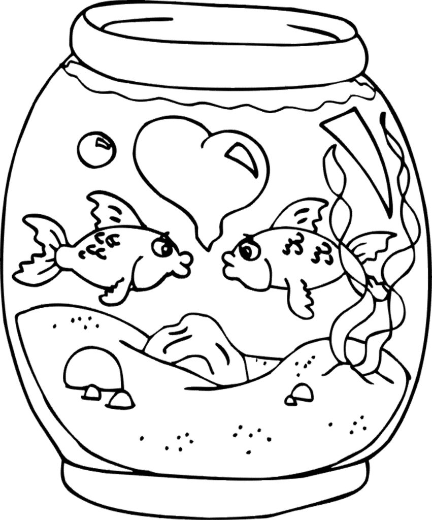 851x1024 Coloring Pages Mayan Calendar New Maya And Miguel Kids 4