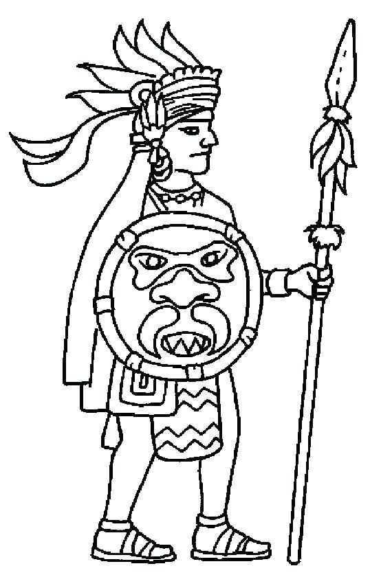 554x840 Coloring Pages Empire Page 5 Coloring Pages Empire Page 5 Mayan
