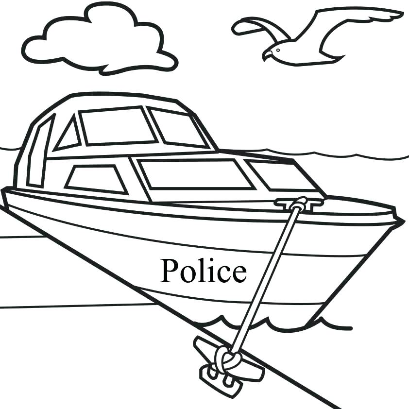 842x842 Mayflower Coloring Page Mayflower Boat Coloring Pages Printable