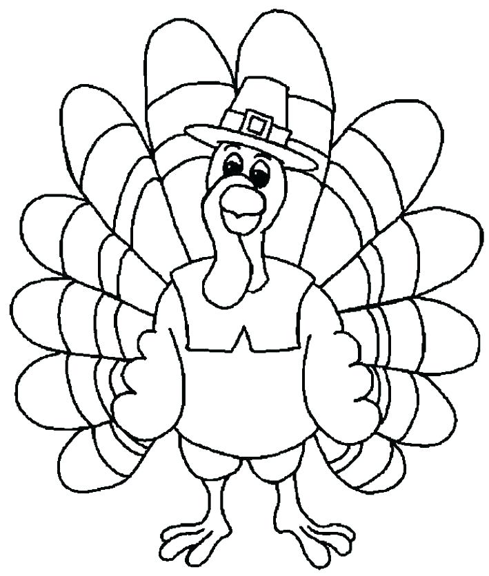 709x836 Mayflower Coloring Page Mayflower Coloring Page Mayflower Coloring