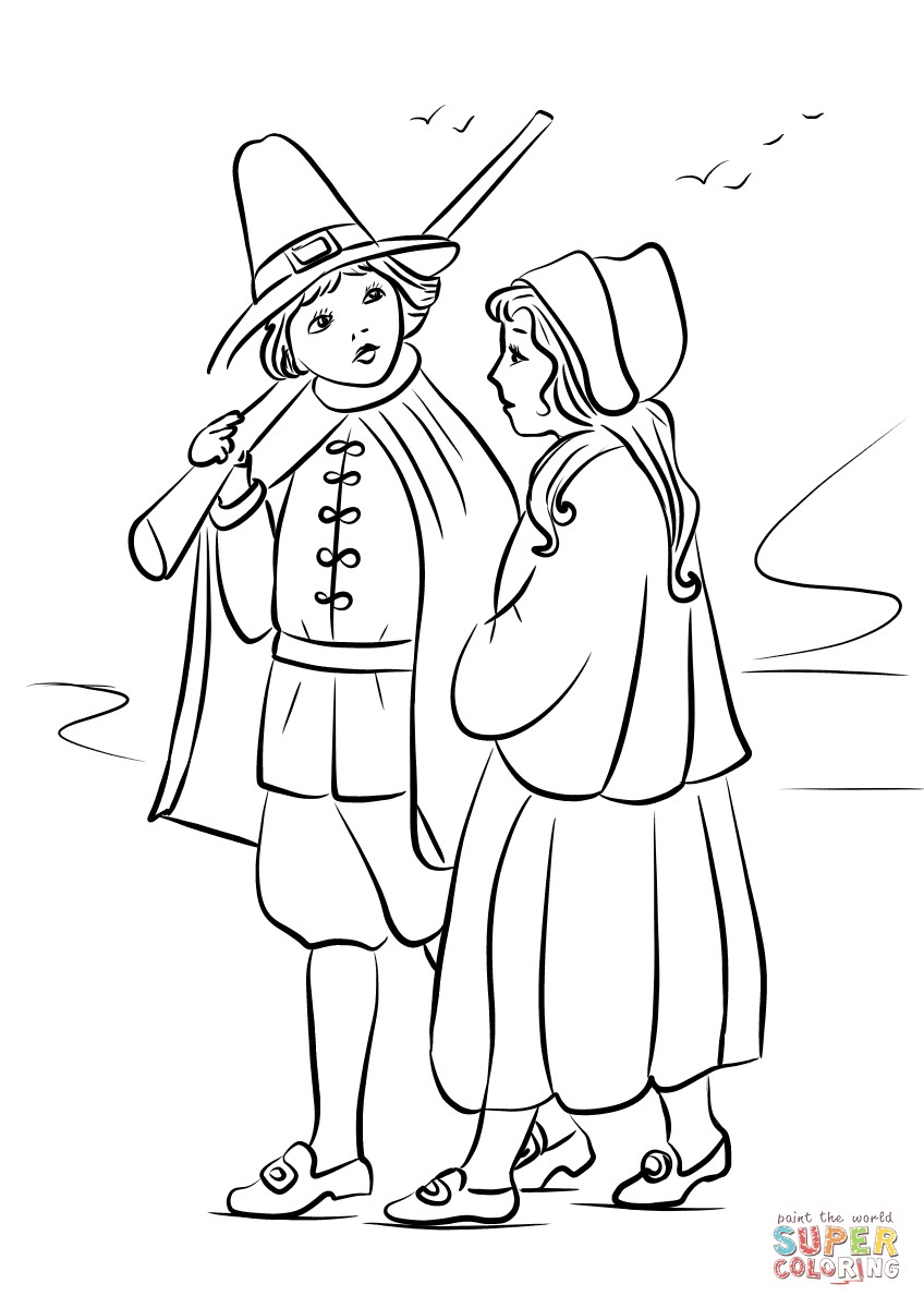848x1200 Mayflower Coloring Page New Columbus Ship Pinta Boat Coloring Page