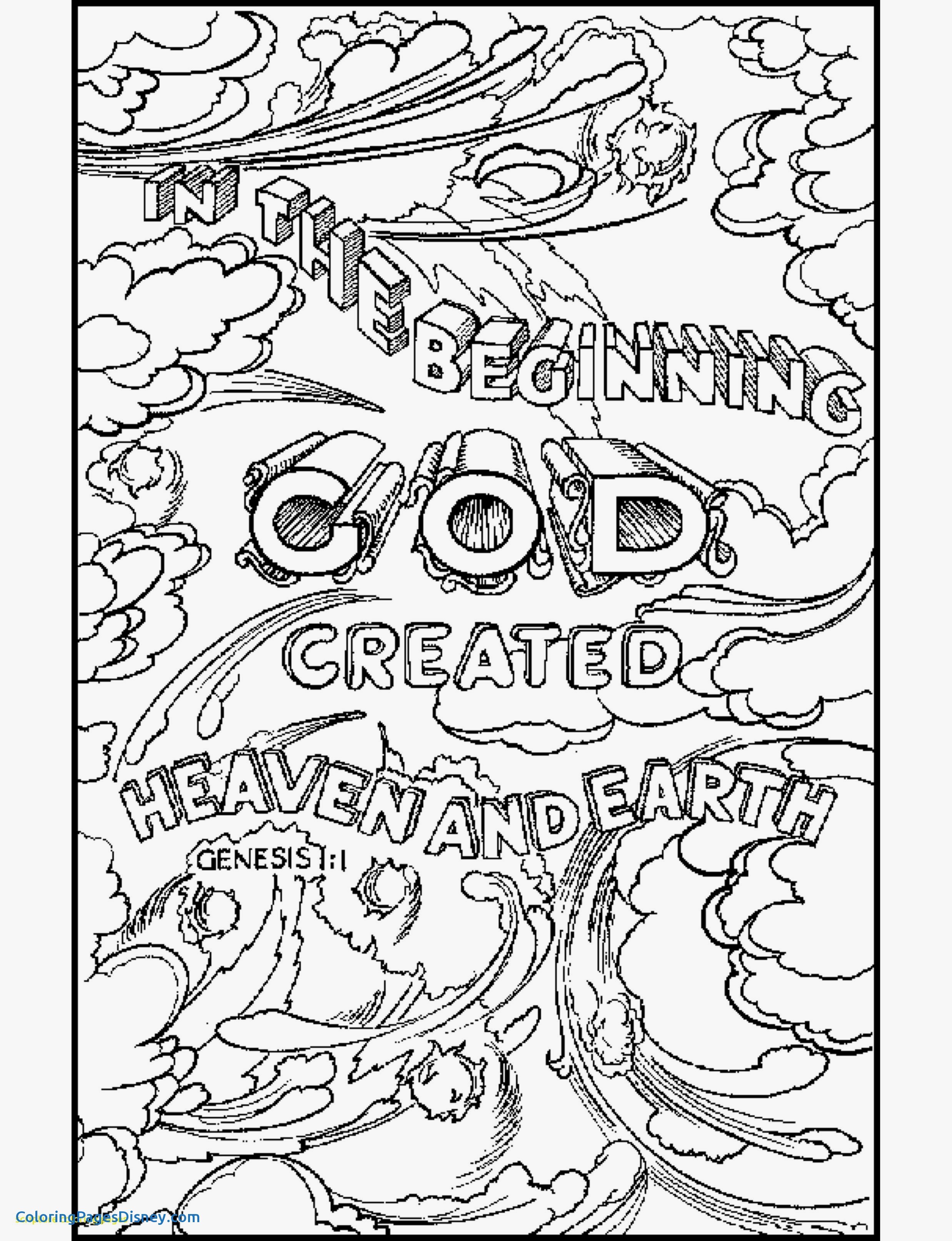 2475x3225 Mayflower Coloring Pages New 20 Luxury Mayflower Coloring Page
