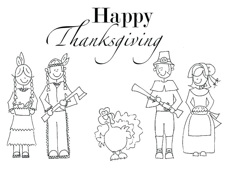 800x617 Thanksgiving Mayflower Coloring Pages Kids Coloring Pilgrim