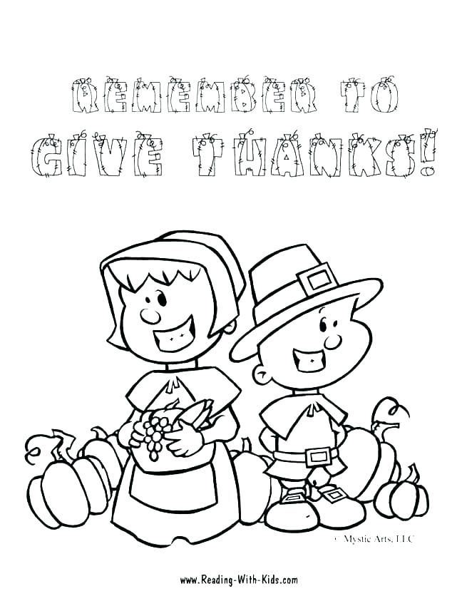 648x836 Fine Mayflower Ship Coloring Page Adornment Coloring Pages Online