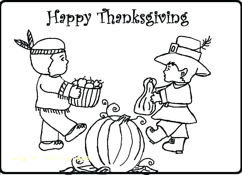 800x581 Free Mayflower Coloring Mayflower Ship Coloring Page Mayflower