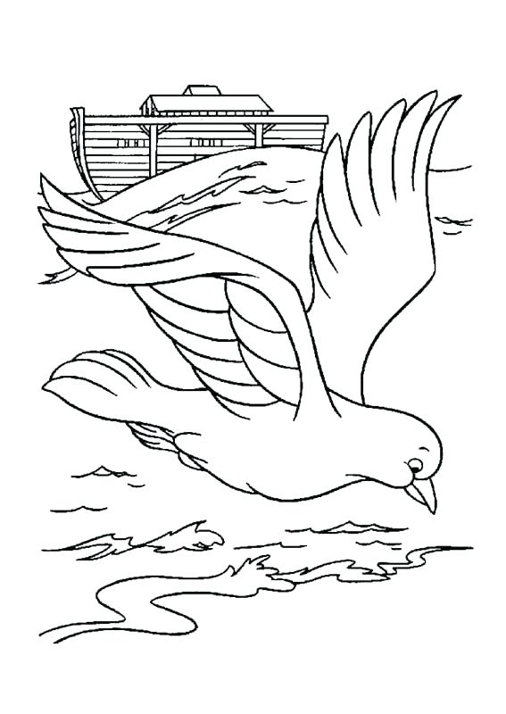 567x800 Inspiring Mayflower Coloring Page Good Cartoon Frog Coloring Pages