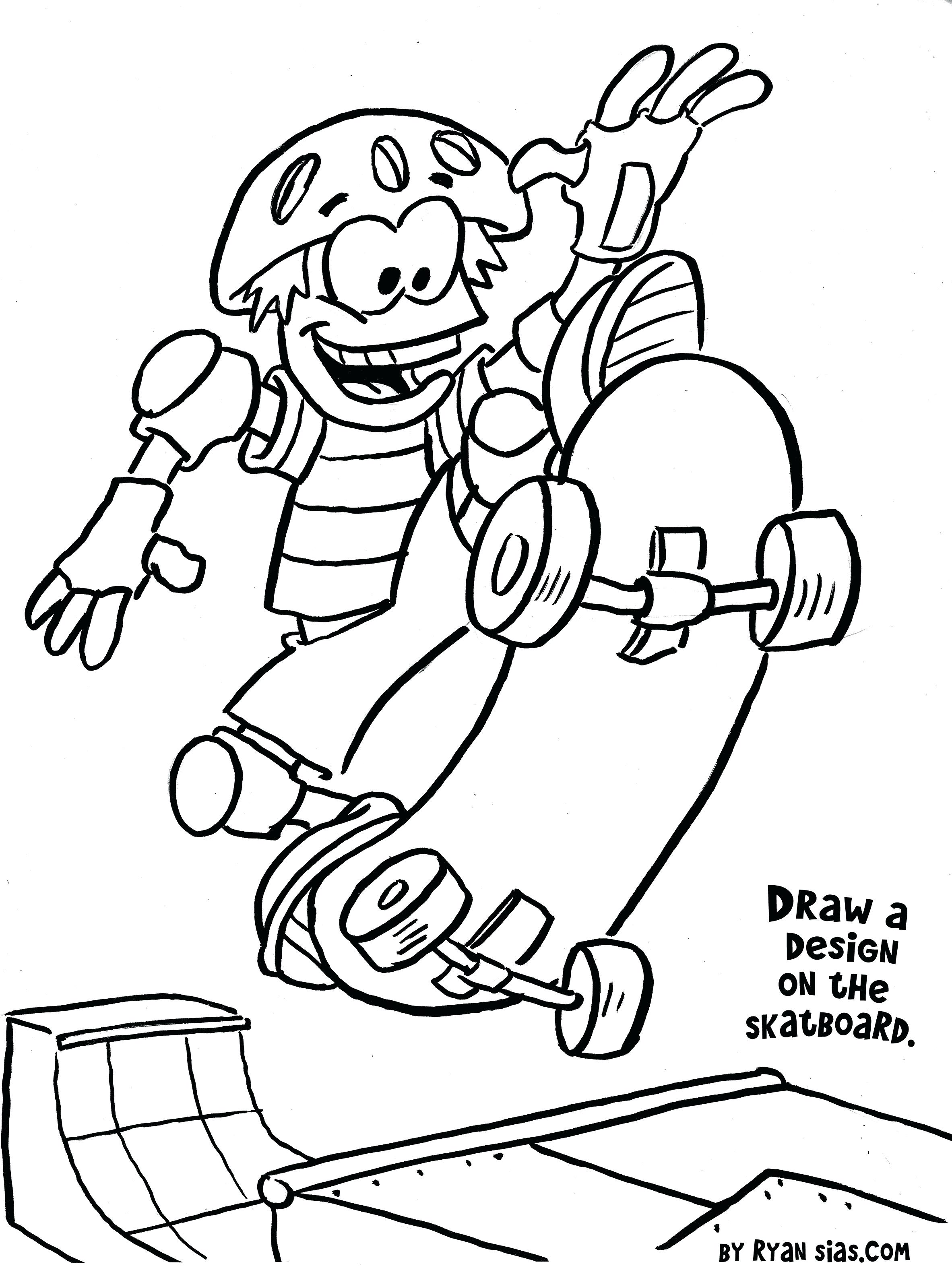 2365x3150 Fresh Mazda Rx 8 Coloring Page