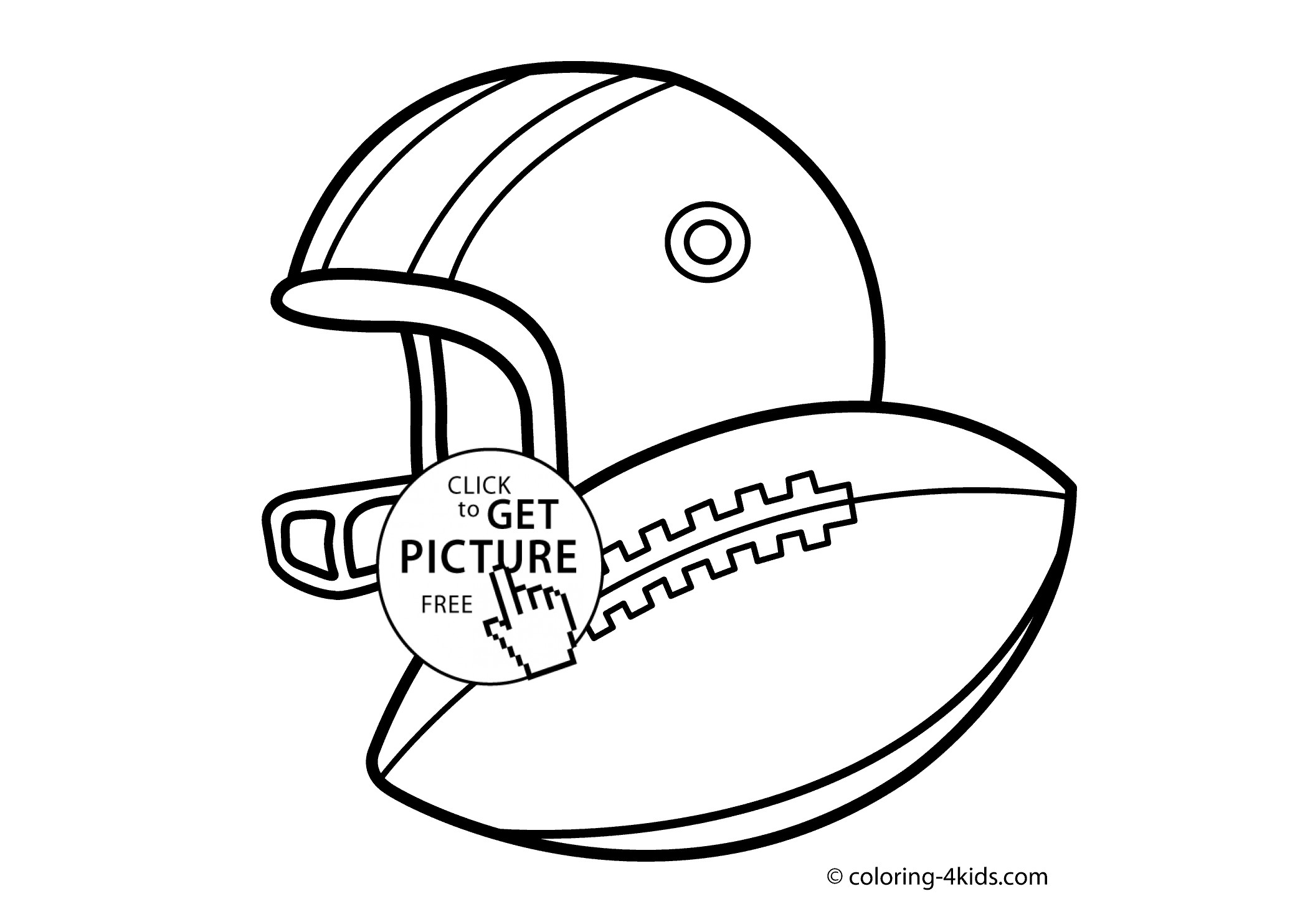 2079x1483 Best Of Sports Car Coloring Pages Wallpapers