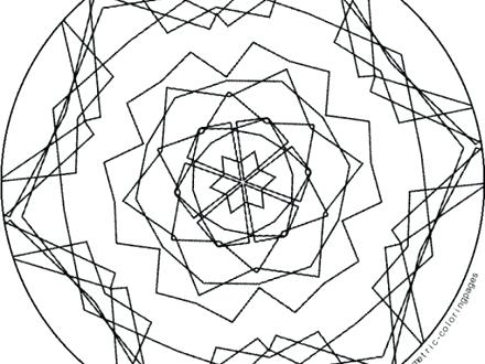440x330 Escher Coloring Pages Coloring Pages Coloring Pages Mc Escher