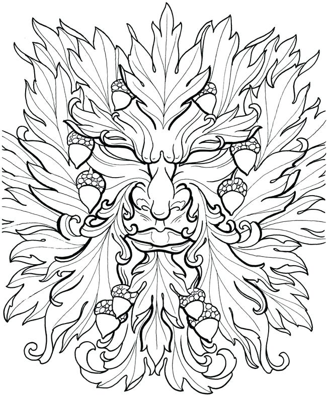 650x789 Superb Mesmerizing Mc Escher Coloring Pages Image Best Images