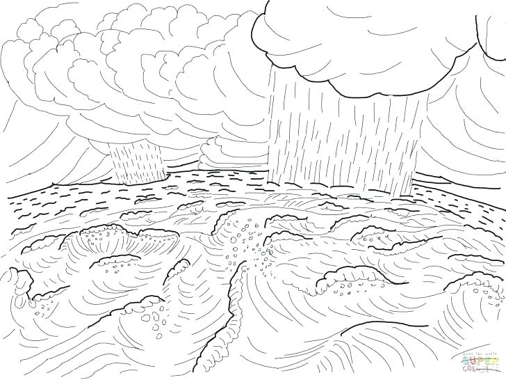 728x546 Escher Coloring Pages Coloring Pages Pages To View Printable