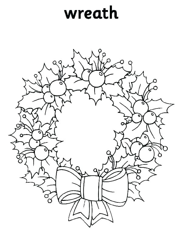 600x793 Escher Coloring Pages Coloring Pages Printable Patterns