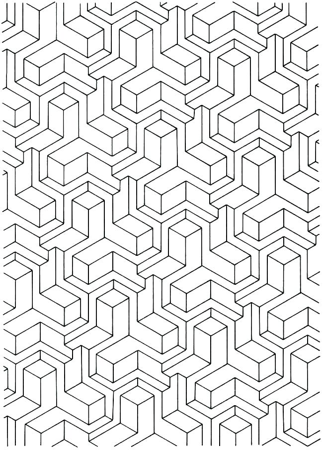650x904 Escher Coloring Pages Mesmerizing Coloring Pages Image Printable