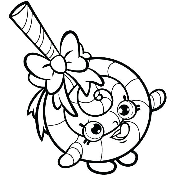 564x564 Mcdonalds Coloring Pages Coloring Page Best Image Ronald Mcdonald