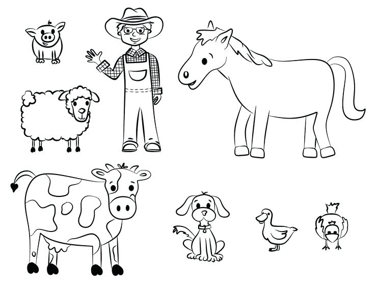 736x568 Mcdonalds Coloring Pages Coloring Pagest Coloring Page