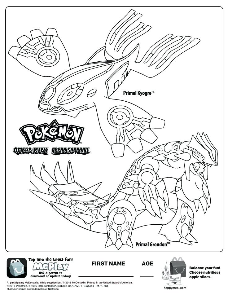 736x952 Mcdonalds Coloring Pages Coloring Pages Unique Free Ideas Menu