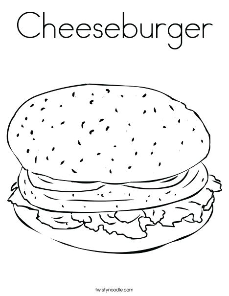 468x605 Mcdonalds French Fries Coloring Pages Coloring Pages Coloring