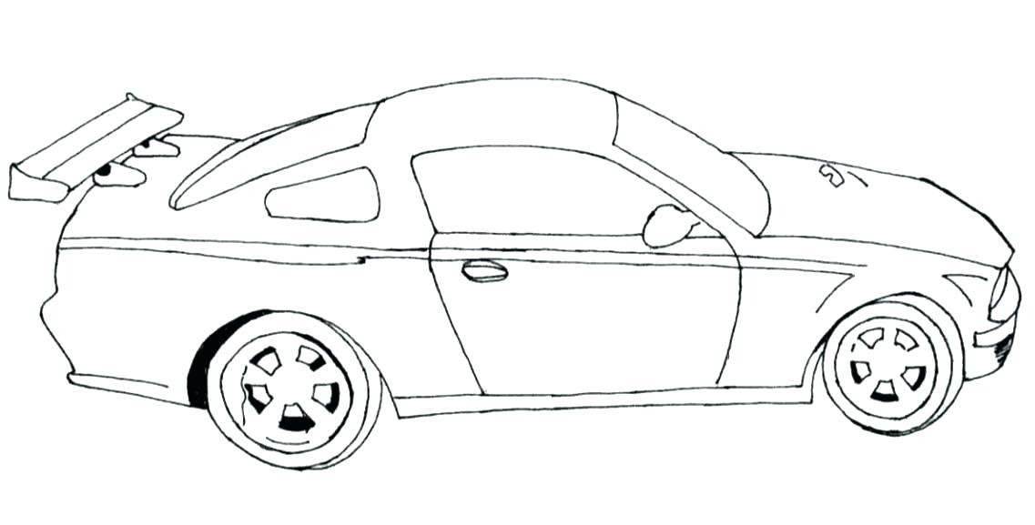 1137x577 Coloring Car Pages Race Car Color Page Cars 2 Coloring Pages Free