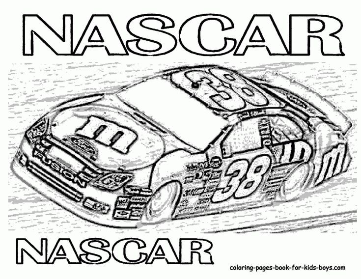735x568 Mclaren Coloring Pages Fresh 985 Best Coloring Pages Images