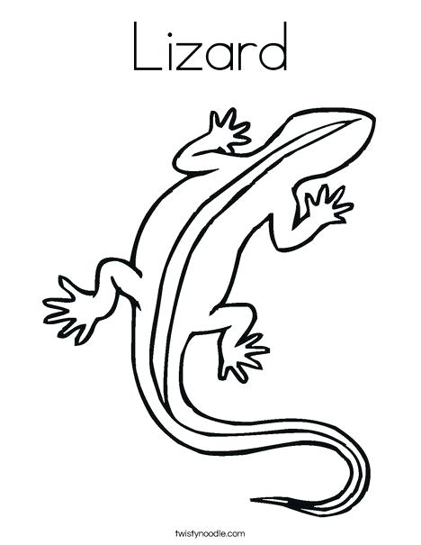468x605 Simple Nature Coloring Pages 2687891
