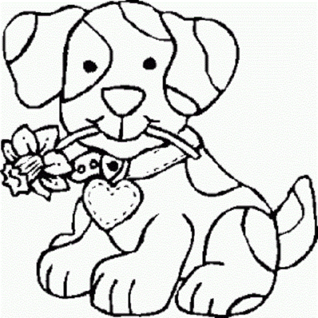 1024x1024 20 Gtr Coloring Pages Selection Free Coloring Pages
