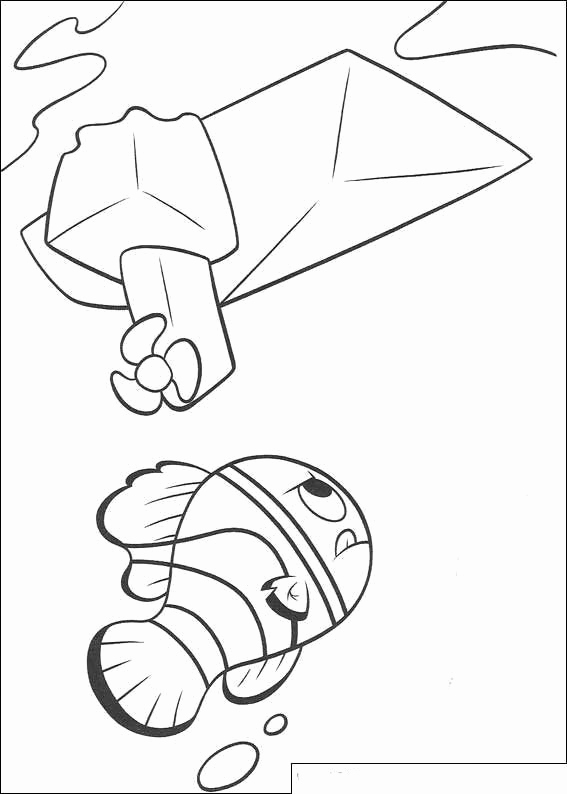 567x794 34 Best Risko Images On Mclaren Coloring Pages Ohmygirl.us