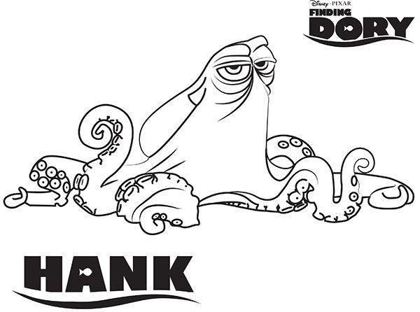 600x446 34 Best Risko Images On Coloring Books, Coloring Pages