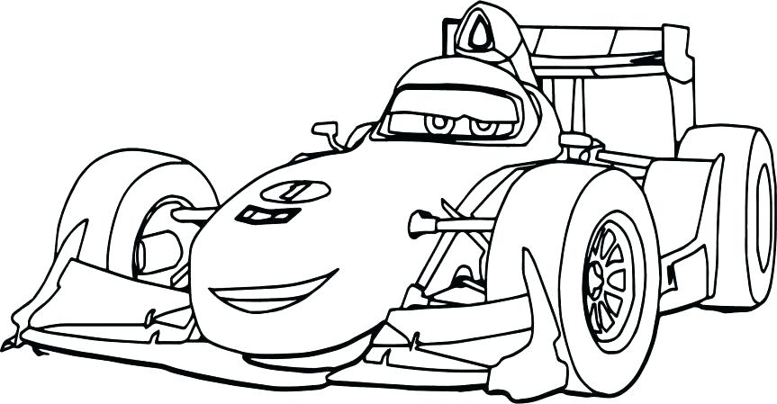 863x449 Mcqueen Cars Coloring Pages Lightning Coloring Pages More Images