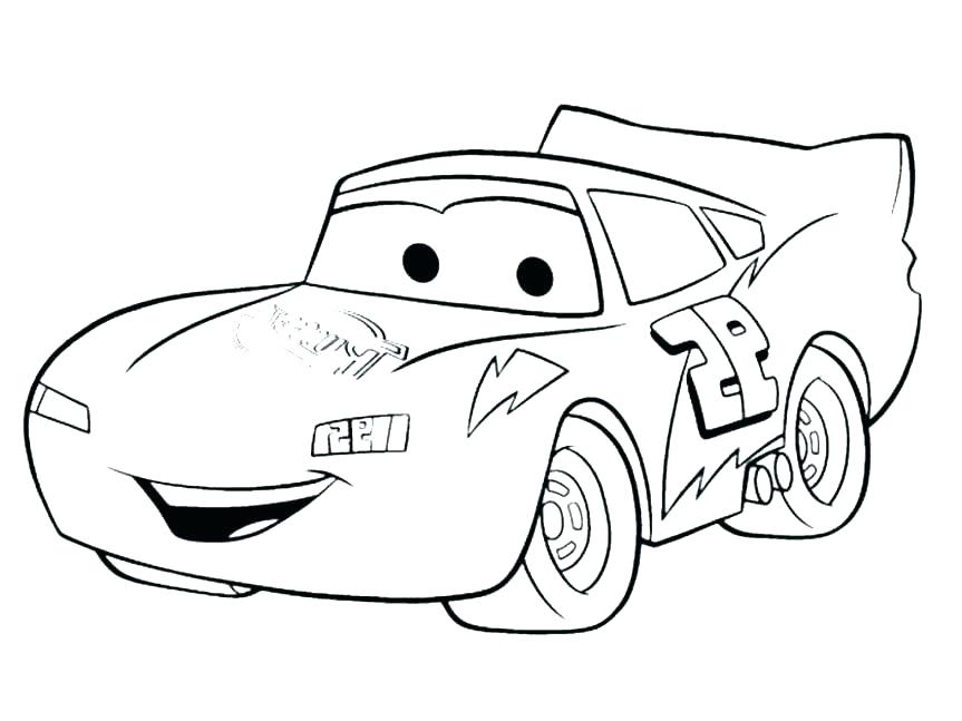 863x647 Cars Coloring Pages Cars Coloring Pages Cars 5 Walt Disney Cars
