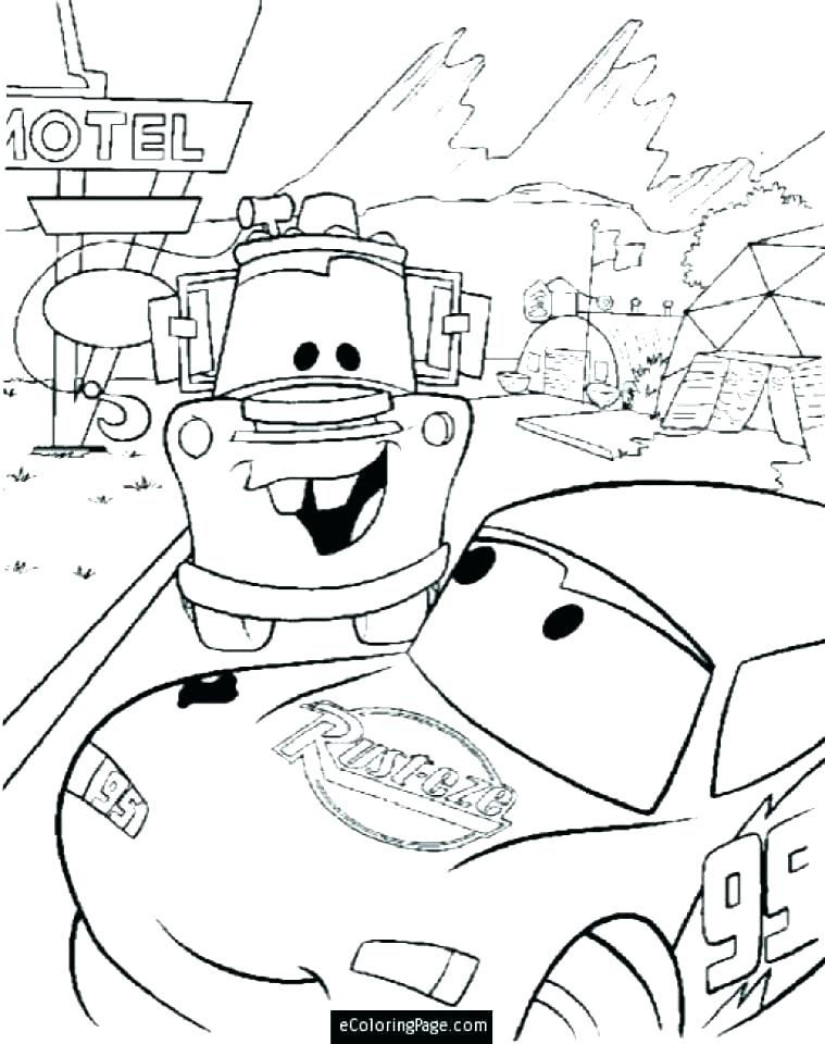 759x960 Lighting Mcqueen Coloring Pages Lighting Coloring Pages Fresh