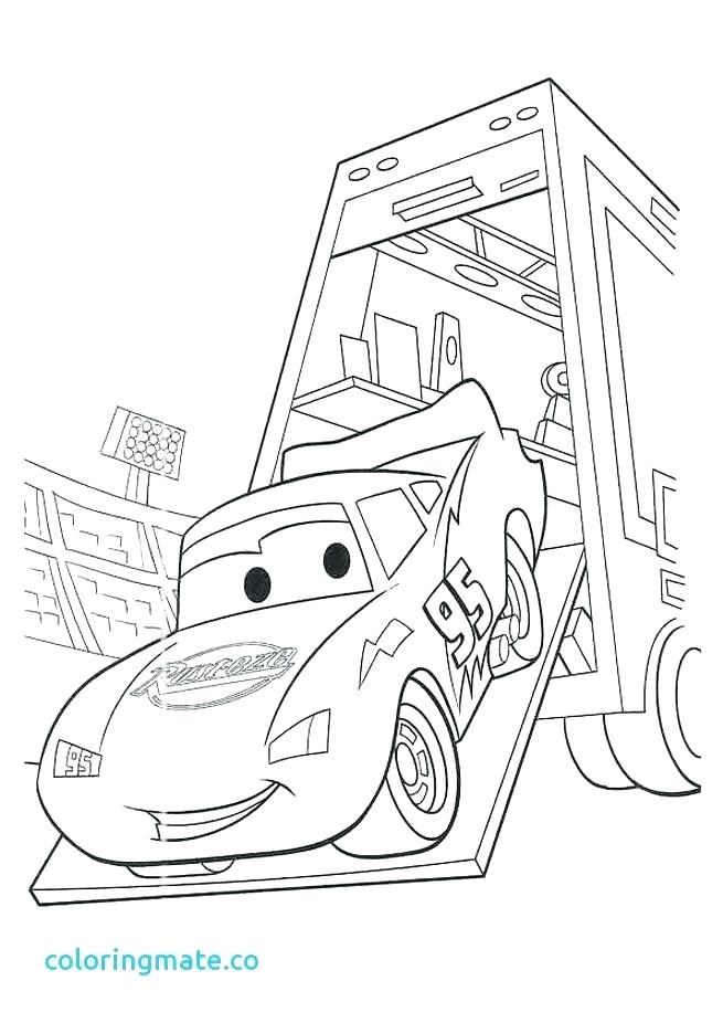 655x926 Lighting Mcqueen Coloring Pages Coloring Pages Of Lightning