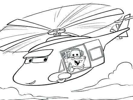 440x330 Cars 2 Mcqueen Coloring Pages Printable Lightning Best Of Images