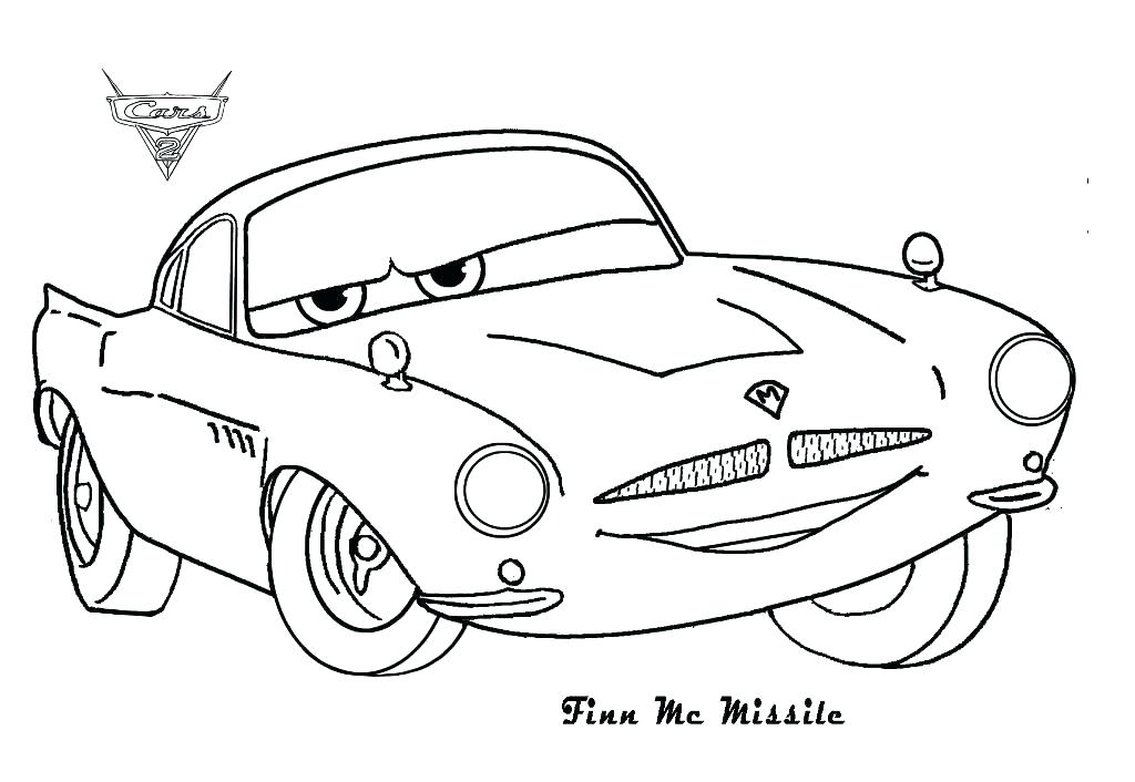 1024x706 Get This Printable Lightning Coloring Pages Printable Lightning