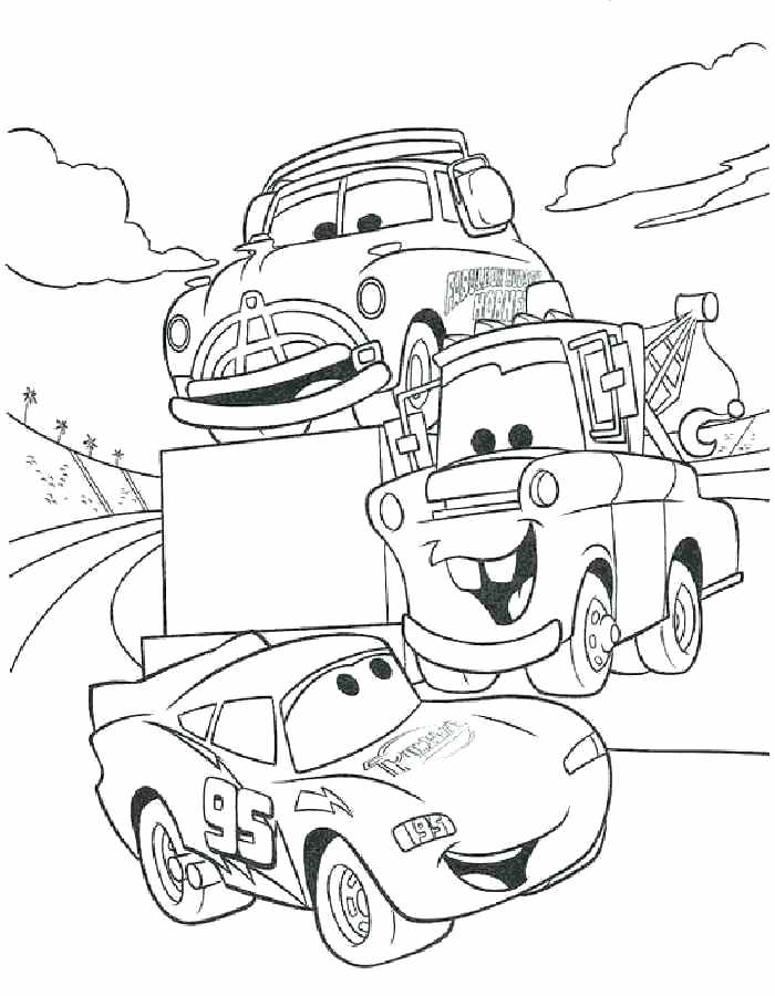 700x900 Lightning Coloring Pages Lightning Coloring Pages Lightning
