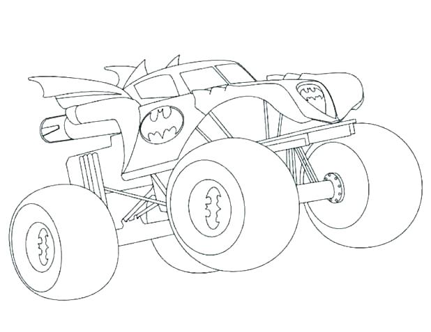 618x477 Printable Lightning Mcqueen Coloring Pages