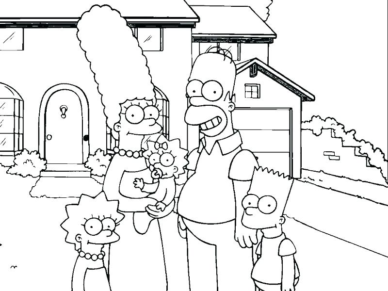 800x600 Holy Family Coloring Pages Holy Family Coloring Pages Printable