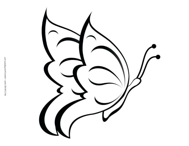 728x563 Cow In The Meadow Coloring Page Over Sheets Nice Letter I Pages