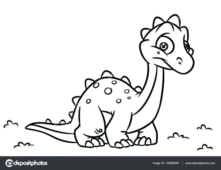 728x560 Meadow Coloring Pages Over In
