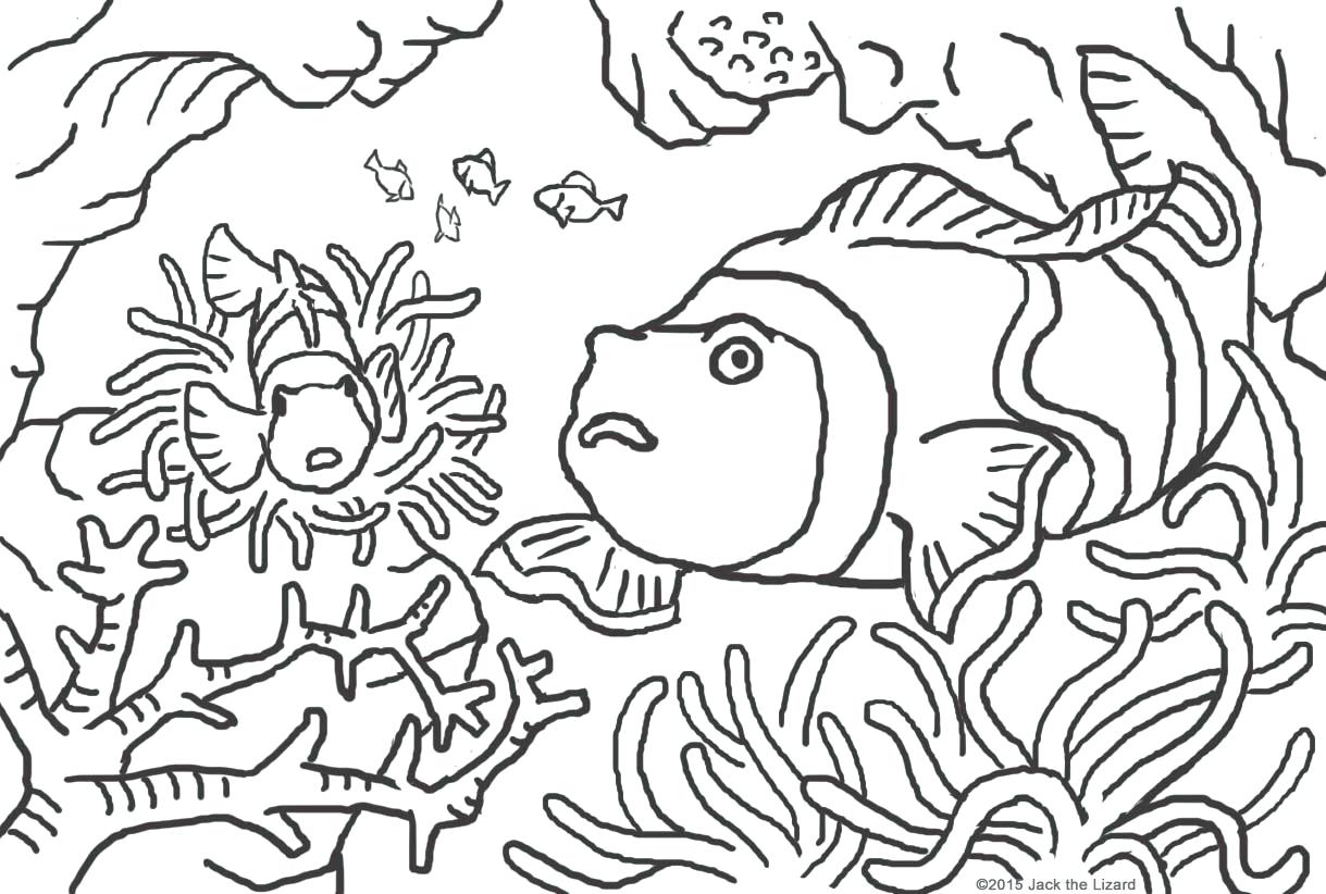 1219x822 Coloring Pages Christmas Book Hand Drawn Black White Stock Vector