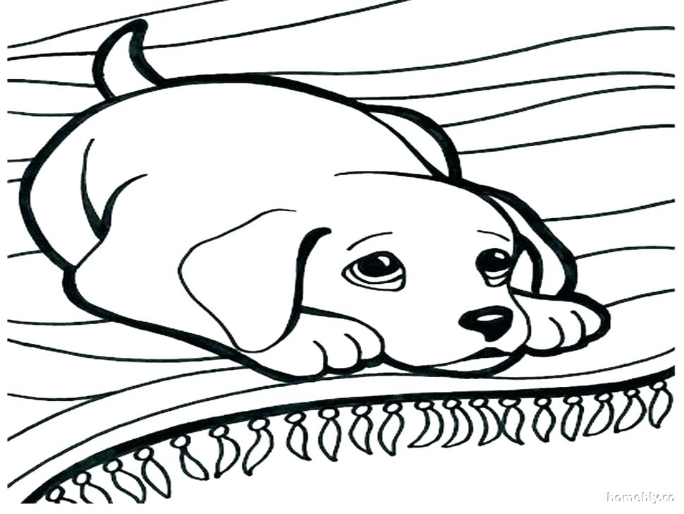 970x728 Cartoon Dog Coloring Pages Coloring Pages Kite Flying Coloring