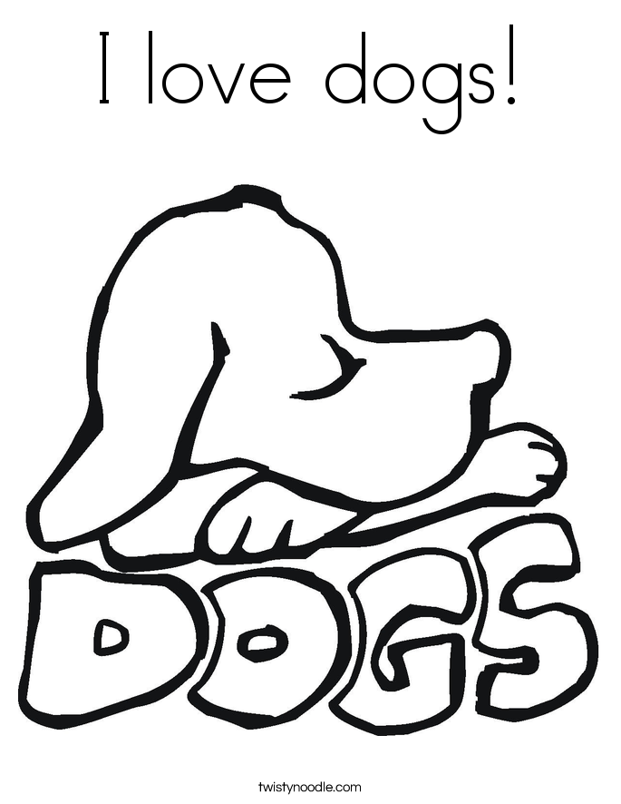 685x886 Coloring Pages Of Dogs Dog Coloring Page Coloring Pages Of Dogs