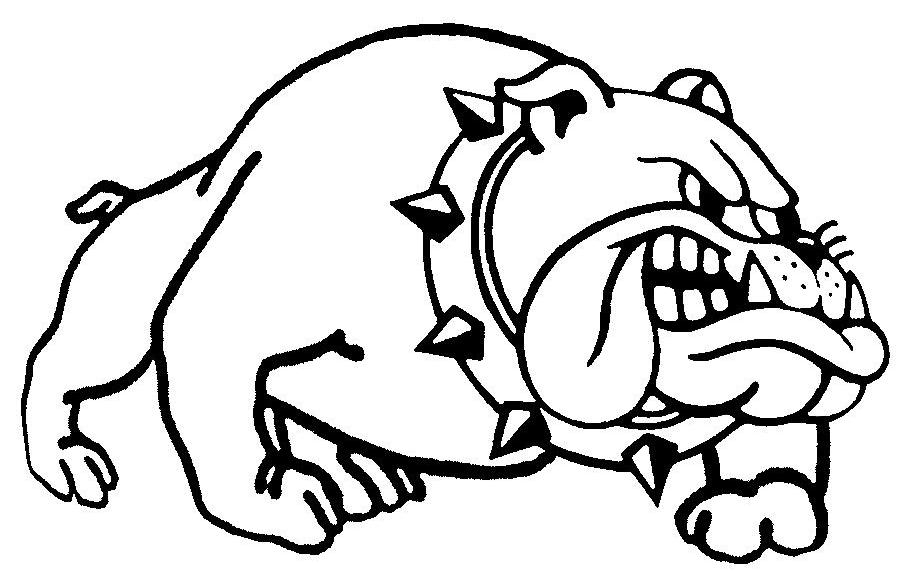 907x571 Free Mean Dog Cliparts, Hanslodge Clip Art Collection