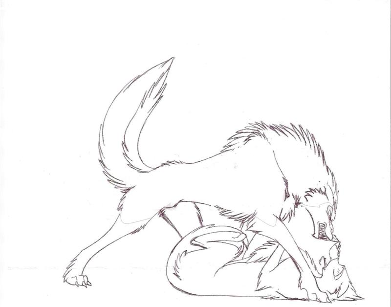 800x628 Balto 4 Steele's Revenge (Need Help)