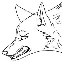 249x249 Anime Wolf Girl Coloring Pages Anime Girl Coloring Pa, Anime Wolf