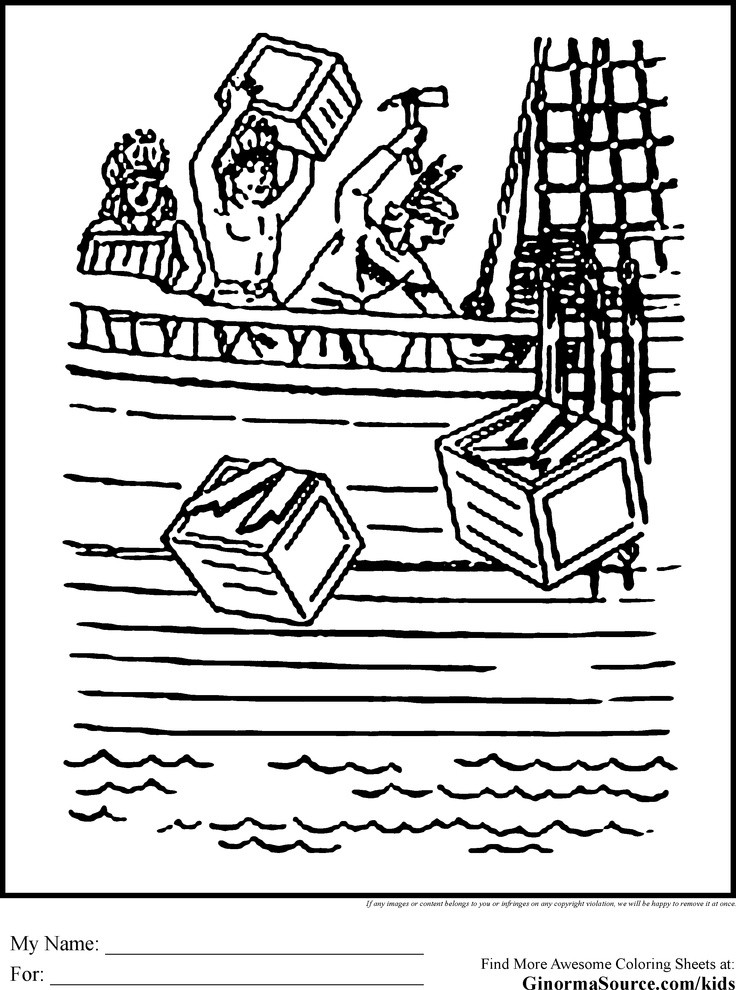 736x990 Measurement Coloring Pages Lovely 21 Best Boston Stuff Images