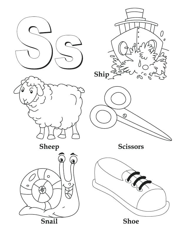612x792 Using A Crayon To Measure Measurement Coloring Page New S Coloring
