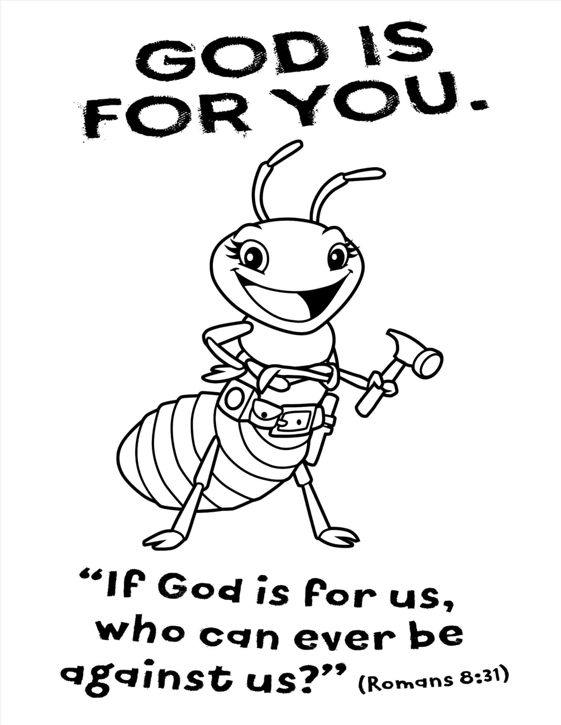 1900x2458 Tape Measure Coloring Page Web Coloring Pages