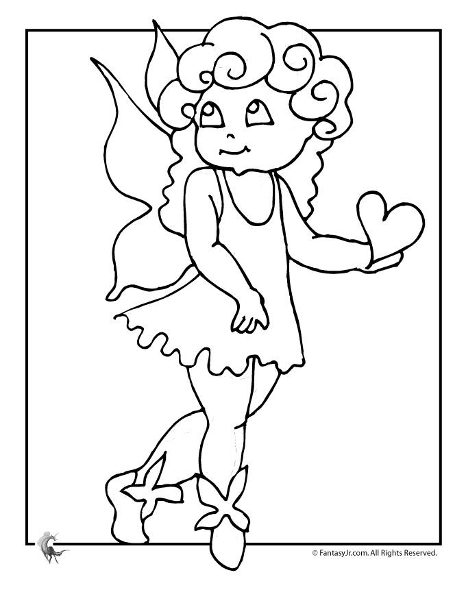680x880 94 Best Coloring Book Pages Images On Print Coloring