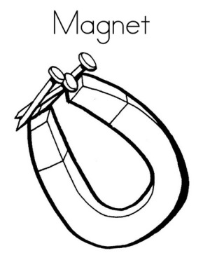 290x361 Tools Tape Measure Coloring Page, Measuring Tape Coloring Page