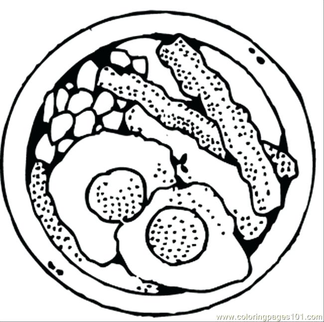 650x647 Meat Coloring Pages Super Meat Boy Coloring Pages